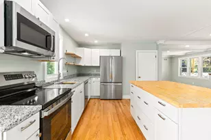 22 Gray Park, Gray, ME 04039 - Photo 11