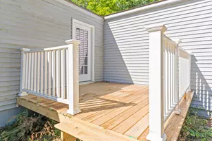 22 Gray Park, Gray, ME 04039 - Photo 5