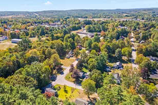 22 Gray Park, Gray, ME 04039 - Photo 43