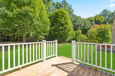 22 Gray Park, Gray, ME 04039 - Photo 5