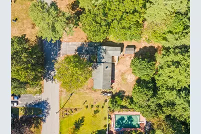 22 Gray Park, Gray, ME 04039 - Photo 49