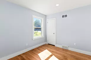 22 Gray Park, Gray, ME 04039 - Photo 35