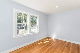 22 Gray Park, Gray, ME 04039 - Photo 33