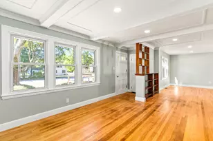 22 Gray Park, Gray, ME 04039 - Photo 25