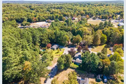 22 Gray Park, Gray, ME 04039 - Photo 43