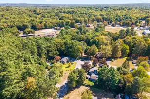 22 Gray Park, Gray, ME 04039 - Photo 43