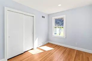 22 Gray Park, Gray, ME 04039 - Photo 31