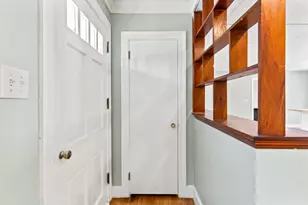 22 Gray Park, Gray, ME 04039 - Photo 27