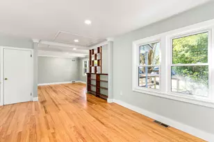 22 Gray Park, Gray, ME 04039 - Photo 23