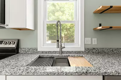 22 Gray Park, Gray, ME 04039 - Photo 15