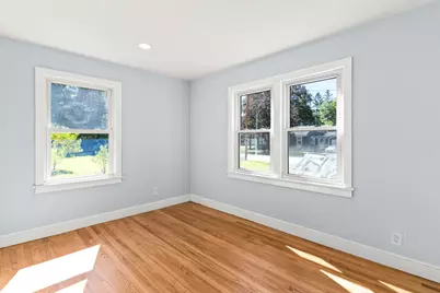 22 Gray Park, Gray, ME 04039 - Photo 31