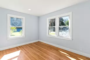 22 Gray Park, Gray, ME 04039 - Photo 31