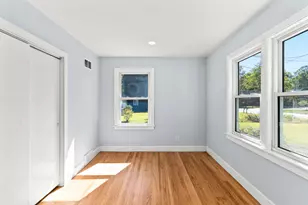 22 Gray Park, Gray, ME 04039 - Photo 33