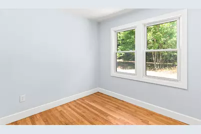 22 Gray Park, Gray, ME 04039 - Photo 29