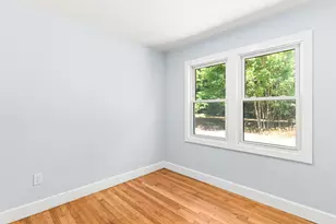 22 Gray Park, Gray, ME 04039 - Photo 29