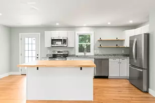 22 Gray Park, Gray, ME 04039 - Photo 11