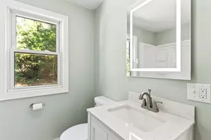 22 Gray Park, Gray, ME 04039 - Photo 37