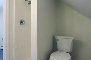 228 Water St, Hallowell, ME 04347 - Photo 39