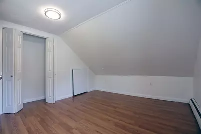 228 Water Street, Hallowell, ME 04347 - Photo 41