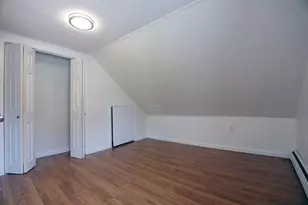 228 Water St, Hallowell, ME 04347 - Photo 41