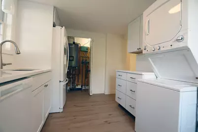 228 Water Street, Hallowell, ME 04347 - Photo 21