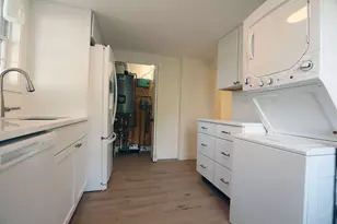 228 Water St, Hallowell, ME 04347 - Photo 21