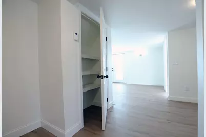 228 Water Street, Hallowell, ME 04347 - Photo 25