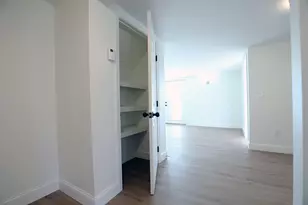 228 Water St, Hallowell, ME 04347 - Photo 25