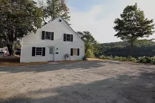228 Water St, Hallowell, ME 04347 - Photo 1