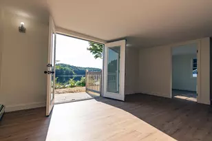 228 Water St, Hallowell, ME 04347 - Photo 13