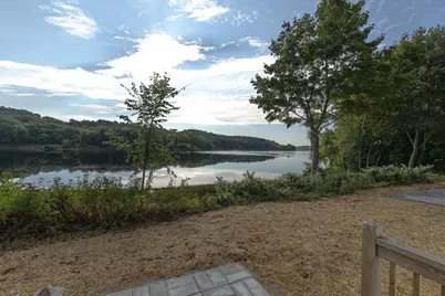 228 Water Street, Hallowell, ME 04347 - Photo 9