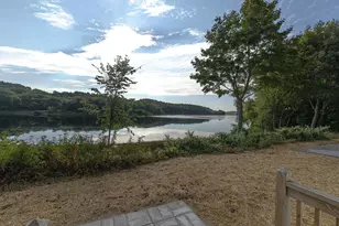 228 Water St, Hallowell, ME 04347 - Photo 9