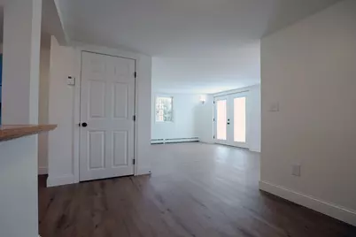228 Water Street, Hallowell, ME 04347 - Photo 27