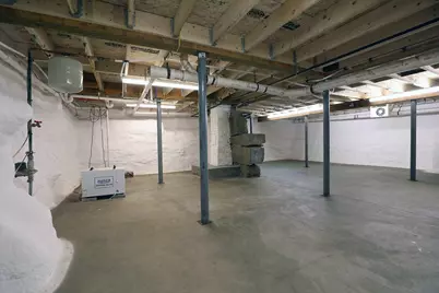 228 Water Street, Hallowell, ME 04347 - Photo 43