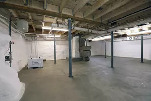 228 Water St, Hallowell, ME 04347 - Photo 43