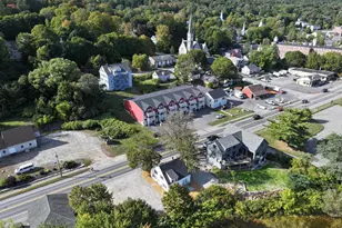 228 Water St, Hallowell, ME 04347 - Photo 47