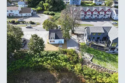 228 Water Street, Hallowell, ME 04347 - Photo 49