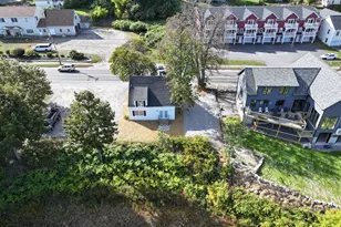 228 Water St, Hallowell, ME 04347 - Photo 49