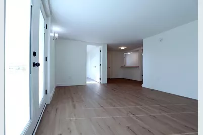 228 Water Street, Hallowell, ME 04347 - Photo 29