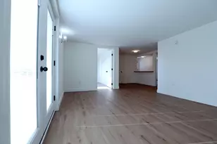 228 Water St, Hallowell, ME 04347 - Photo 29