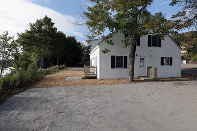 228 Water Street, Hallowell, ME 04347 - Photo 5