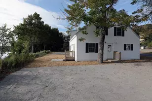 228 Water St, Hallowell, ME 04347 - Photo 5