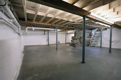 228 Water Street, Hallowell, ME 04347 - Photo 45