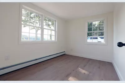 228 Water Street, Hallowell, ME 04347 - Photo 31