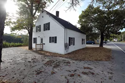 228 Water Street, Hallowell, ME 04347 - Photo 7