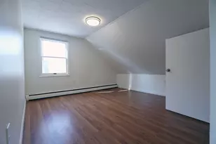 228 Water St, Hallowell, ME 04347 - Photo 33