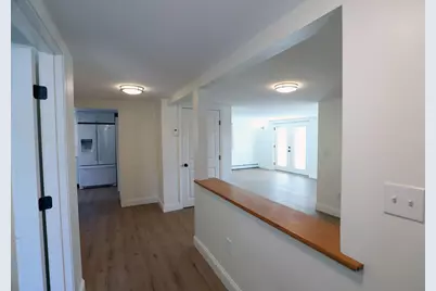 228 Water Street, Hallowell, ME 04347 - Photo 17