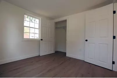 228 Water Street, Hallowell, ME 04347 - Photo 15