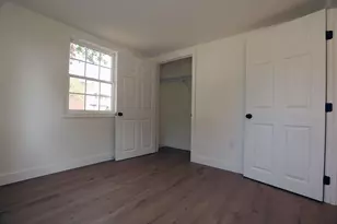 228 Water St, Hallowell, ME 04347 - Photo 15