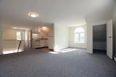 228 Water Street, Hallowell, ME 04347 - Photo 35